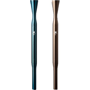 假装有2026米兰-科尔蒂纳火炬图